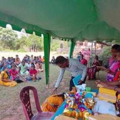 342866212 1407727643322446 5992001379348150082 N