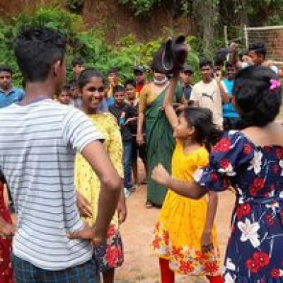 342911075 545171641064486 9135919635986548399 N