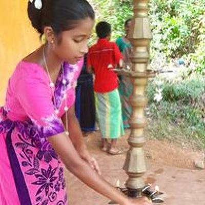 342914405 184467234415100 7480843198599481438 N