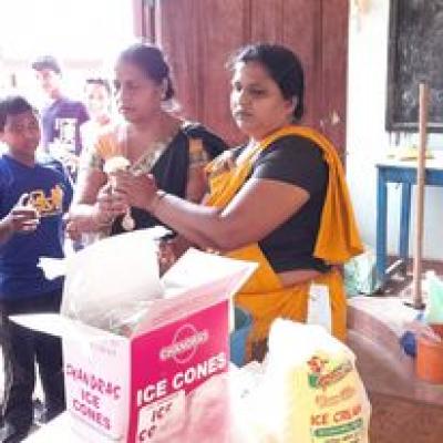 309342612 1447347612411604 9074813201711877016 N