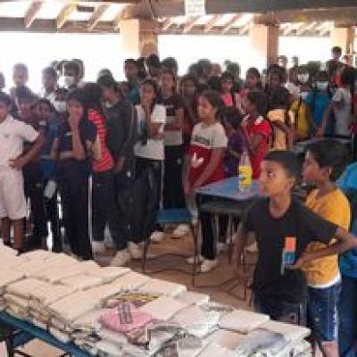 309489939 1447347335744965 4983847963057894121 N