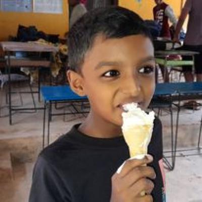 309546318 1447347812411584 6449126738334985461 N