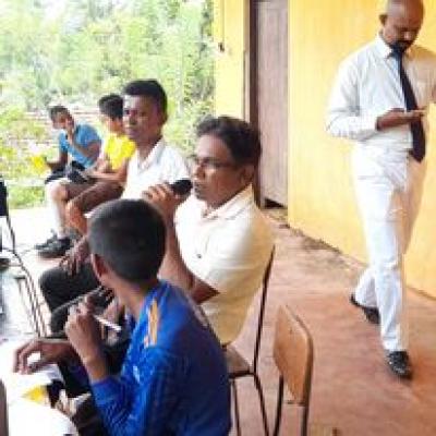 309562157 1447346799078352 8069294001915701672 N