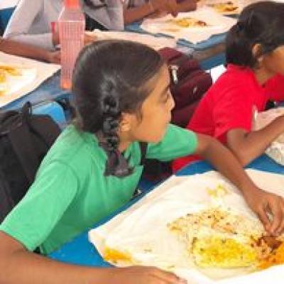 309606400 1447347432411622 3912086906670977710 N