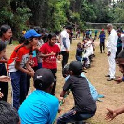 309675320 1447347029078329 8394736132451956538 N