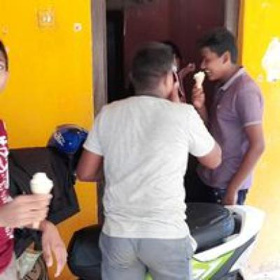 309705795 1447347722411593 2030955669710606366 N