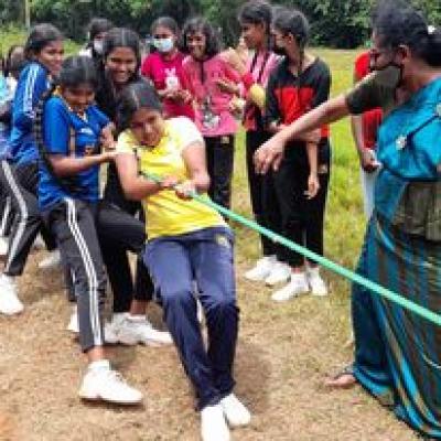 309966289 1447347255744973 3868753652993157502 N