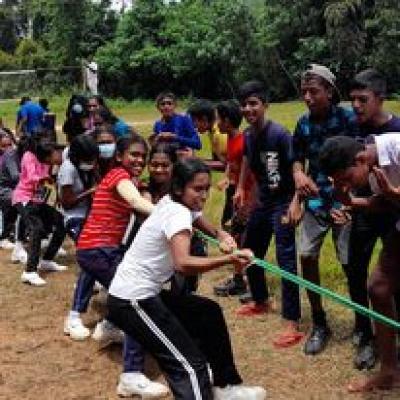 310052122 1447347135744985 7982312966676319142 N