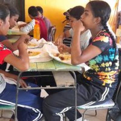 310092103 1447347529078279 4222172927003409366 N