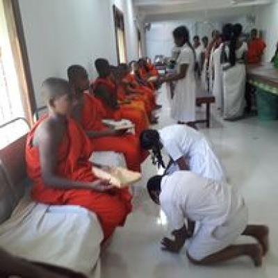 71000421 685759658570407 871289392222699520 N