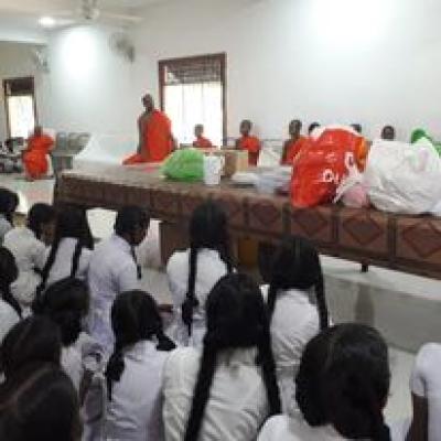 71265595 685759918570381 6855731973034344448 N