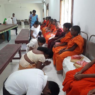 71333152 685759388570434 8797773505471971328 N