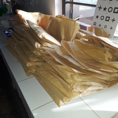 72309930 685758735237166 1944112136171028480 N